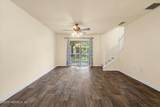 8550 Argyle Business Loop - Photo 14