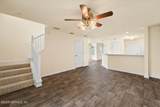 8550 Argyle Business Loop - Photo 15