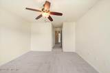 8550 Argyle Business Loop - Photo 16