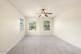 8550 Argyle Business Loop - Photo 17