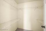 8550 Argyle Business Loop - Photo 18