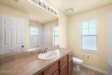8550 Argyle Business Loop - Photo 19
