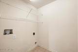 8550 Argyle Business Loop - Photo 20