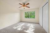 8550 Argyle Business Loop - Photo 21