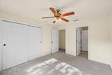 8550 Argyle Business Loop - Photo 22