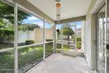 8550 Argyle Business Loop - Photo 28