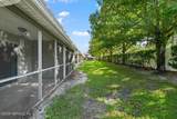 8550 Argyle Business Loop - Photo 29