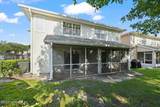 8550 Argyle Business Loop - Photo 30