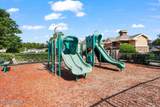 8550 Argyle Business Loop - Photo 35