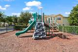 8550 Argyle Business Loop - Photo 36