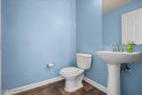 8550 Argyle Business Loop - Photo 8