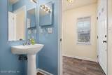 8550 Argyle Business Loop - Photo 9