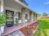 570 Saratoga Street - Photo 6