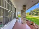 570 Saratoga Street - Photo 7
