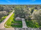 570 Saratoga Street - Photo 8