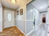 570 Saratoga Street - Photo 9