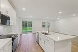 4 Garni Drive - Photo 7