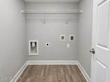 1380 Ottawa Avenue - Photo 10