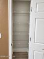1380 Ottawa Avenue - Photo 11