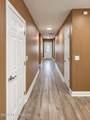 1380 Ottawa Avenue - Photo 12