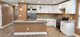 1380 Ottawa Avenue - Photo 13