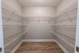 1380 Ottawa Avenue - Photo 14