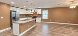 1380 Ottawa Avenue - Photo 15