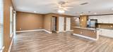 1380 Ottawa Avenue - Photo 17
