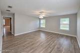 1380 Ottawa Avenue - Photo 19