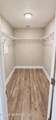 1380 Ottawa Avenue - Photo 20