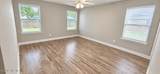 1380 Ottawa Avenue - Photo 21