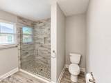 1380 Ottawa Avenue - Photo 22