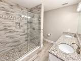 1380 Ottawa Avenue - Photo 23