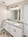 1380 Ottawa Avenue - Photo 24