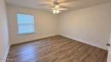 1380 Ottawa Avenue - Photo 5