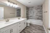 1380 Ottawa Avenue - Photo 6