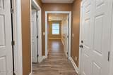 1380 Ottawa Avenue - Photo 7