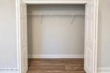 1380 Ottawa Avenue - Photo 8