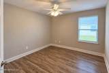 1380 Ottawa Avenue - Photo 9