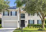 1520 Majestic View Lane - Photo 1