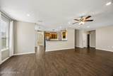 1520 Majestic View Lane - Photo 10