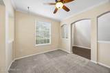 1520 Majestic View Lane - Photo 11