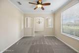 1520 Majestic View Lane - Photo 12