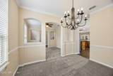 1520 Majestic View Lane - Photo 13