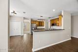 1520 Majestic View Lane - Photo 14