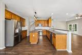 1520 Majestic View Lane - Photo 15