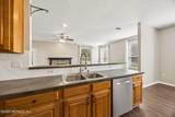 1520 Majestic View Lane - Photo 16