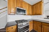 1520 Majestic View Lane - Photo 17