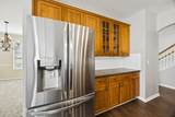 1520 Majestic View Lane - Photo 18