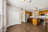 1520 Majestic View Lane - Photo 19